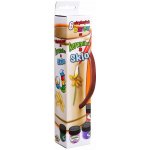 SMT Creatoys Barvy akrylové na keramiku a sklo 6ks v krabičce 5x21cm – Hledejceny.cz