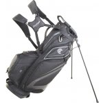Cleveland Saturday 24 Stand bag – Hledejceny.cz