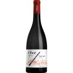 Oboe Superior Tinto 2023 Červené 13.2% 0,75 l (holá láhev) – Hledejceny.cz