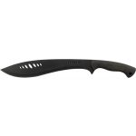 Schrade Kukri SCHKM1 – Sleviste.cz