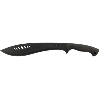 Schrade Kukri SCHKM1 – Zbozi.Blesk.cz