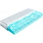 MPO Atlanta – Hledejceny.cz