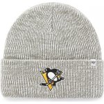 '47 Brand NHL Cuff Knit Brain Freeze SR Pittsburgh Penguins – Hledejceny.cz