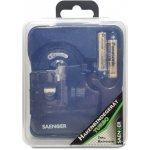 Saenger Elektrický vazač háčků Electric hook binding device – Zboží Dáma