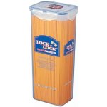 Lock&Lock 135 x 102 x 282 mm HPL819 2 l – Sleviste.cz