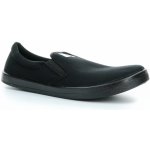 Anatomic STARTER AB01 černé slipon – Zboží Mobilmania