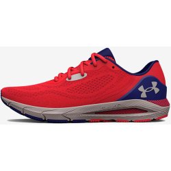 Under Armour UA Hovr Sonic