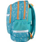 Paso Frozen 12-dílný – Zboží Dáma