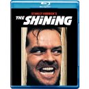 Osvícení / The Shining BD