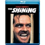 Osvícení / The Shining BD – Zboží Mobilmania