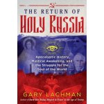 Return of Holy Russia – Hledejceny.cz