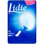 Lidie Normal 16 ks – Hledejceny.cz