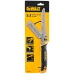 DeWALT DWHT0-20123 – Zboží Dáma