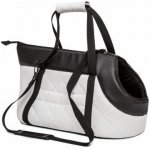 HobbyDog Taška pro psa cestovní R2 43 x 25 x 27 cm – Zboží Dáma