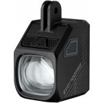 Magicshine EVO 1700 PRO přední černá – Zboží Mobilmania