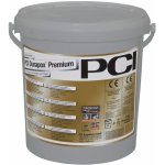 Basf PCI Durapox Premium 5 kg Pískově šedá – Hledejceny.cz