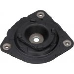 Lozisko pruzne vzpery MAXGEAR 72-2501