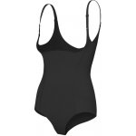 Julimex Shapewear 219 – Hledejceny.cz