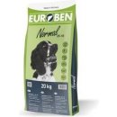 Euroben 25-10 Normal 20 kg