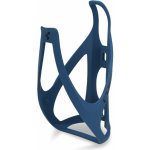 Cube Bottle Cage HPP – Zboží Dáma