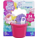 Hasbro Littlest Pet Shop KVĚTINOVÁ ZVÍŘÁTKA 2 ks – Hledejceny.cz