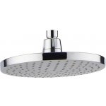 Mereo CB485SP – Zboží Mobilmania