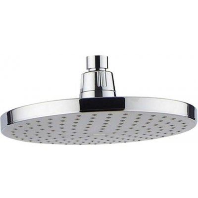 Mereo CB485SP – Zboží Mobilmania