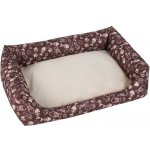 O´Lala Pets Pelech Super Comfort – Sleviste.cz