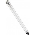 Philips TUV 25W TL-D 2+2PIN – Zboží Dáma