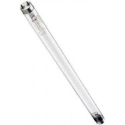 Philips TUV 25W TL-D 2+2PIN – Zboží Dáma