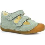 Bundgaard Petit Summer 6220 Sage – Zbozi.Blesk.cz