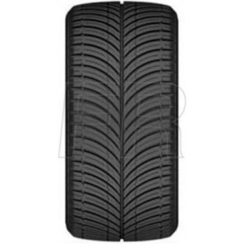 Unigrip Lateral Force 4S 245/35 R21 96W