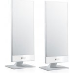 KEF T101 – Hledejceny.cz