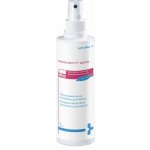 Schülke Septoderm spray 5 l – Hledejceny.cz