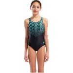 Arena Girl´s Kikko V Swimsuit Swim Pro Back 588 – Zboží Dáma