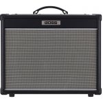 Boss Nextone Stage – Zbozi.Blesk.cz