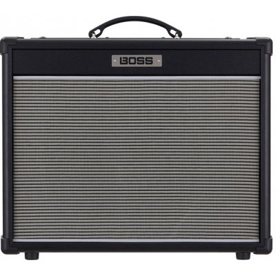 Boss Nextone Stage – Zbozi.Blesk.cz