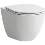 Laufen Pro H8219624000001 – Hledejceny.cz