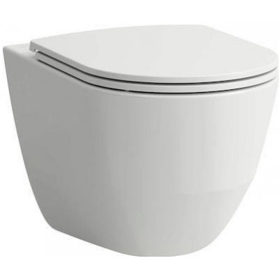Laufen Pro H8219624000001 – Hledejceny.cz