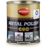 Autosol Metal Polish 750 ml – Zboží Mobilmania