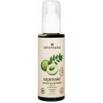 Orientana Ayurvedic Hair Hair Oil Amla & Bhringraj olej pro růst vlasů 105 ml – Zboží Dáma