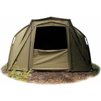 Carp Spirit Bivak 100 Magnum Bivvy