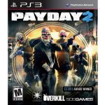 PayDay 2 – Zbozi.Blesk.cz