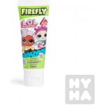 L.O.L. Suprise! dětská strawberry 75 ml – Hledejceny.cz
