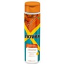 Novex Argan Oil kondicionér s arganovým olejem 300 ml