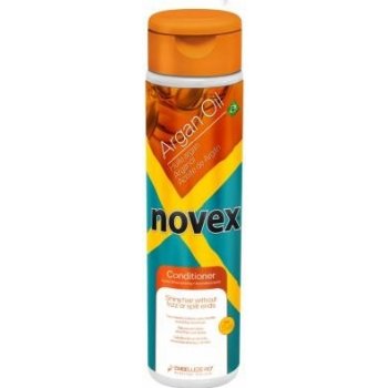 Novex Argan Oil kondicionér s arganovým olejem 300 ml