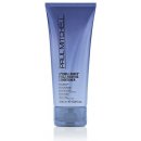 Paul Mitchell Curls Spring Loaded Frizz-Fighting Conditioner 200 ml