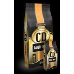 CD Adult Mini 15 kg – Zboží Dáma