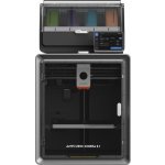 Anycubic Kobra S1 Combo – Zboží Živě