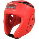 Masters Fight Equipment KTOP-PU – Zboží Dáma